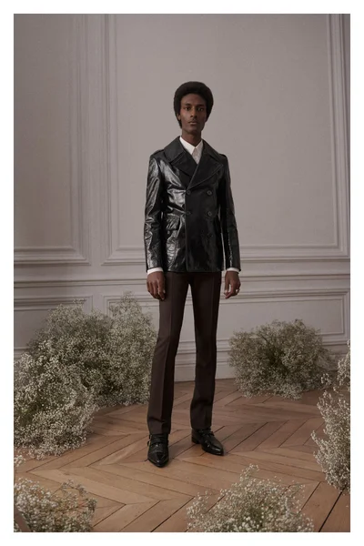 Look 14